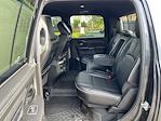 2022 Ram 2500 Crew Cab 4x4 Pickup for sale #GF96562B - photo 19
