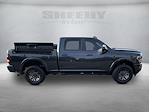 2022 Ram 2500 Crew Cab 4x4 Pickup for sale #GF96562B - photo 3
