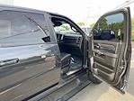 2022 Ram 2500 Crew Cab 4x4 Pickup for sale #GF96562B - photo 20