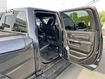 2022 Ram 2500 Crew Cab 4x4 Pickup for sale #GF96562B - photo 22