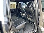2022 Ram 2500 Crew Cab 4x4 Pickup for sale #GF96562B - photo 23