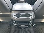 2022 Ram 2500 Crew Cab 4x4 Pickup for sale #GF96562B - photo 25