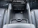 2022 Ram 2500 Crew Cab 4x4 Pickup for sale #GF96562B - photo 26