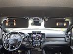 2022 Ram 2500 Crew Cab 4x4 Pickup for sale #GF96562B - photo 27