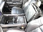 2022 Ram 2500 Crew Cab 4x4 Pickup for sale #GF96562B - photo 28
