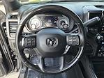 2022 Ram 2500 Crew Cab 4x4 Pickup for sale #GF96562B - photo 29