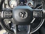 2022 Ram 2500 Crew Cab 4x4 Pickup for sale #GF96562B - photo 30