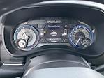 2022 Ram 2500 Crew Cab 4x4 Pickup for sale #GF96562B - photo 31