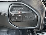 2022 Ram 2500 Crew Cab 4x4 Pickup for sale #GF96562B - photo 32