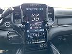 2022 Ram 2500 Crew Cab 4x4 Pickup for sale #GF96562B - photo 33