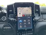 2022 Ram 2500 Crew Cab 4x4 Pickup for sale #GF96562B - photo 34