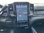 2022 Ram 2500 Crew Cab 4x4 Pickup for sale #GF96562B - photo 35