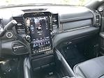 2022 Ram 2500 Crew Cab 4x4 Pickup for sale #GF96562B - photo 36