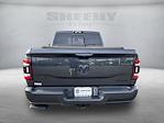 2022 Ram 2500 Crew Cab 4x4 Pickup for sale #GF96562B - photo 37