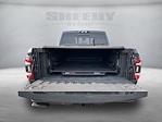 2022 Ram 2500 Crew Cab 4x4 Pickup for sale #GF96562B - photo 38