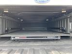 2022 Ram 2500 Crew Cab 4x4 Pickup for sale #GF96562B - photo 39