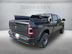 2022 Ram 2500 Crew Cab 4x4 Pickup for sale #GF96562B - photo 2