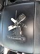 2022 Ram 2500 Crew Cab 4x4 Pickup for sale #GF96562B - photo 41