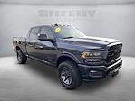 2022 Ram 2500 Crew Cab 4x4 Pickup for sale #GF96562B - photo 42