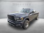 2022 Ram 2500 Crew Cab 4x4 Pickup for sale #GF96562B - photo 43