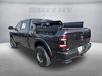 2022 Ram 2500 Crew Cab 4x4 Pickup for sale #GF96562B - photo 4
