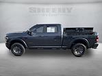 2022 Ram 2500 Crew Cab 4x4 Pickup for sale #GF96562B - photo 6