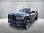 2022 Ram 2500 Crew Cab 4x4 Pickup for sale #GF96562B - photo 8