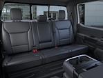 2026 Ford F-150 SuperCrew Cab 4WD Pickup for sale #GFA10486 - photo 11