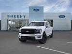 2026 Ford F-150 SuperCrew Cab 4WD Pickup for sale #GFA10486 - photo 5