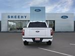 2026 Ford F-150 SuperCrew Cab 4WD Pickup for sale #GFA10486 - photo 8