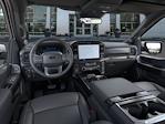 2026 Ford F-150 SuperCrew Cab 4WD Pickup for sale #GFA10486 - photo 9