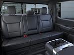 New 2026 Ford F-150 Lariat SuperCrew Cab for sale #GFA14200 - photo 11