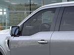 New 2026 Ford F-150 Lariat SuperCrew Cab for sale #GFA14200 - photo 20