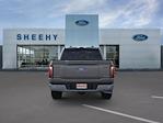 New 2026 Ford F-150 Lariat SuperCrew Cab for sale #GFA14200 - photo 7