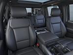 New 2026 Ford F-150 Lariat SuperCrew Cab for sale #GFA14914 - photo 10