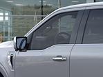 New 2026 Ford F-150 Lariat SuperCrew Cab for sale #GFA14914 - photo 20