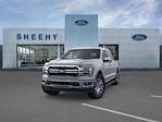New 2026 Ford F-150 Lariat SuperCrew Cab for sale #GFA14914 - photo 5