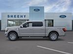 New 2026 Ford F-150 Lariat SuperCrew Cab for sale #GFA14914 - photo 6