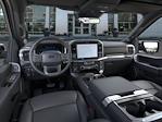 New 2026 Ford F-150 Lariat SuperCrew Cab for sale #GFA14914 - photo 9
