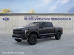 New 2026 Ford F-150 Raptor SuperCrew Cab for sale #GFA60896 - photo 4