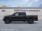 New 2026 Ford F-150 Raptor SuperCrew Cab for sale #GFA60896 - photo 6