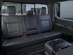 New 2025 Ford F-150 Raptor SuperCrew Cab for sale #GFC64516 - photo 11