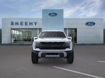New 2025 Ford F-150 Raptor SuperCrew Cab for sale #GFC64516 - photo 3
