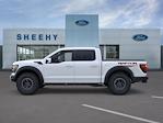 New 2025 Ford F-150 Raptor SuperCrew Cab for sale #GFC64516 - photo 6