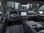 New 2025 Ford F-150 Raptor SuperCrew Cab for sale #GFC64516 - photo 9