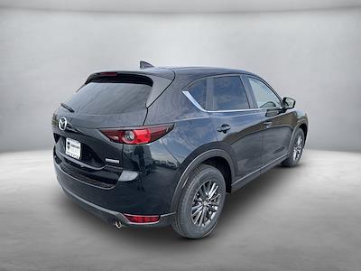 2021 Mazda CX-5 AWD SUV for sale #GG05261A - photo 2