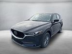2021 Mazda CX-5 AWD SUV for sale #GG05261A - photo 10