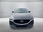 2021 Mazda CX-5 AWD SUV for sale #GG05261A - photo 11