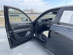 2021 Mazda CX-5 AWD SUV for sale #GG05261A - photo 14