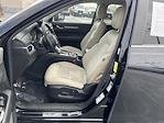 2021 Mazda CX-5 AWD SUV for sale #GG05261A - photo 15
